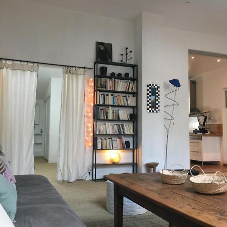 La Suite 라로셸 외부 사진