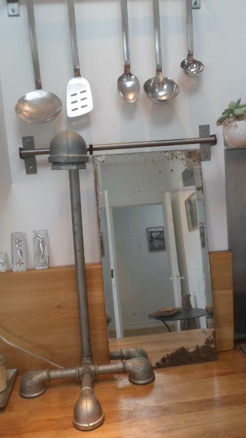 La Suite 라로셸 외부 사진